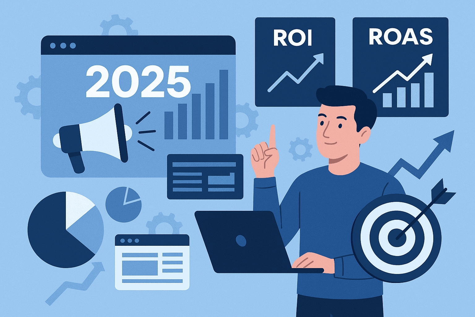 Future Advertising Insights