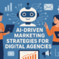 AI-Marketing for Agencies