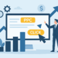 Boost PPC Strategies