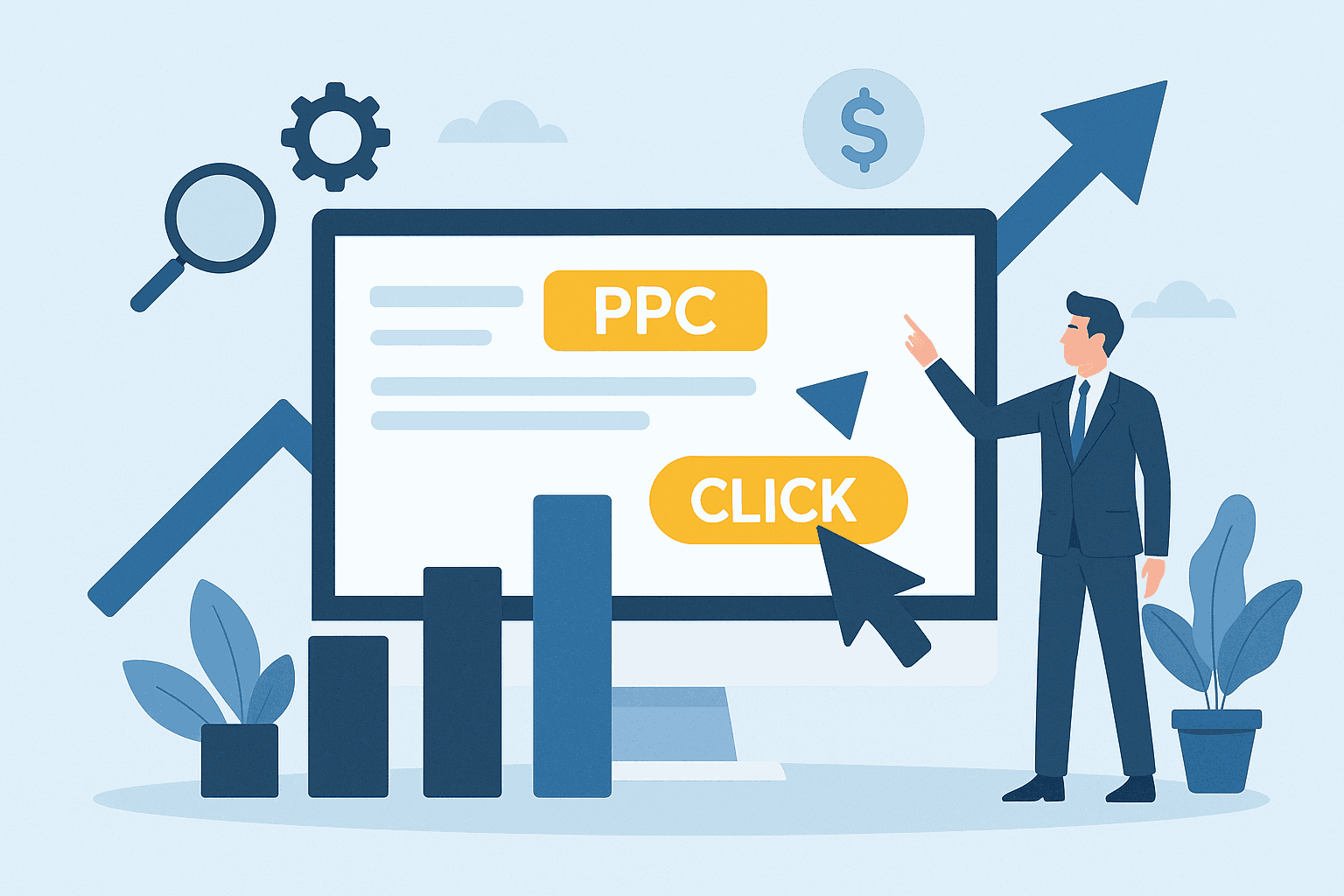 Boost PPC Strategies