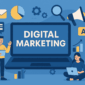 Digital Marketing Course for beginners