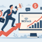 Your Business Growth