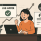 Digital Marketing Success