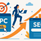 PPC & SEO Strategies