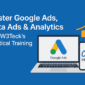 Digital Marketing Course