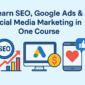 Marketing Course