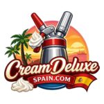 Cream Deluxe