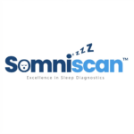 Advanced diagnostic services providing professional solutions for better sleep health.