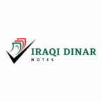 Expert insights and secure updates for the Iraqi Dinar market