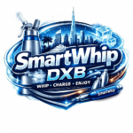 High-quality nitrous oxide tanks for professional catering throughout all Spain.