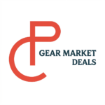 Top-tier gaming hardware and computer accessories for every tech enthusiast.