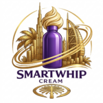 Premium cream chargers and culinary supplies delivered across Dubai quickly.