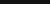 linebar arrow