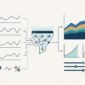 marketing mix modeling diagram 85x85